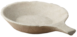 Stone Chapati Bowl