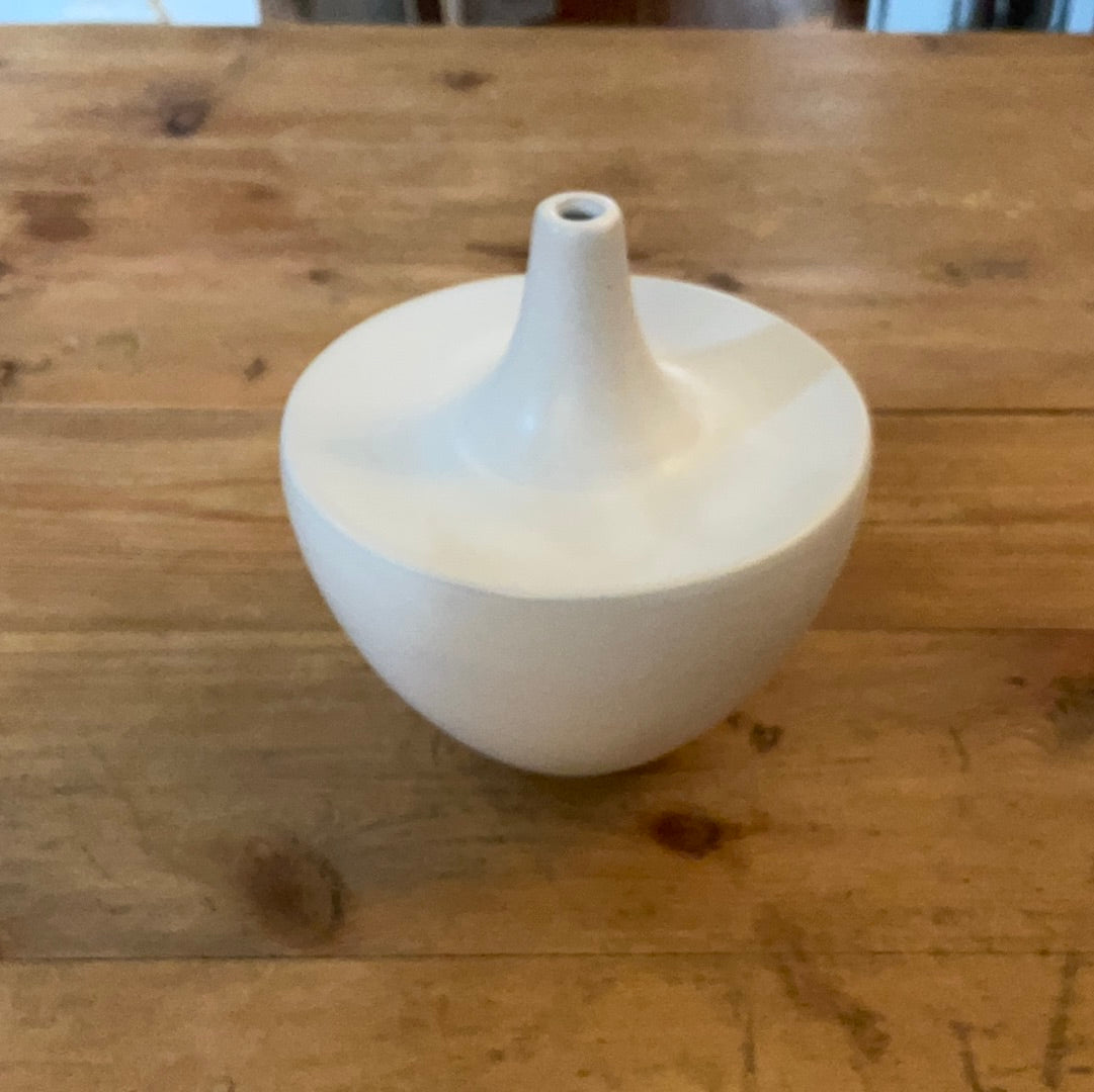 Lief Ceramic Vase small